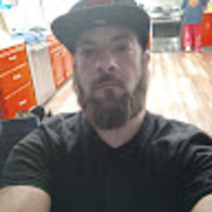 Meet your Posher, Ivan